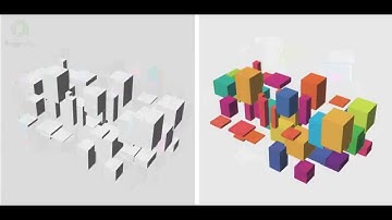 Random Form Generation