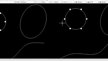 Lisp rải thép tròn dọc theo 1 curve