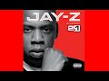 Jay-Z - La-La-La (Excuse Me Miss Again) (Official Music Video)