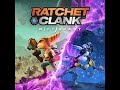 Ratchet & Clank: Rift Apart