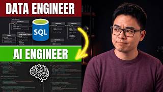 Why I'm Leaving Data Engineering After 5 Years