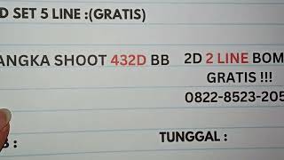 PREDIKSI HK 14 JULI 2026 || BOCORAN TOGEL HK MALAM INI || PREDIKSI HONGKONG || HK JITU