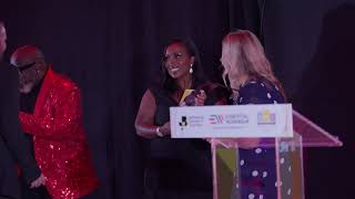 Bedfordshire Chamber of Commerce SME Bedfordshire Business Awards - Community Business of the Year