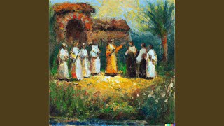 Mangihambe Nawe Jesu