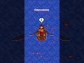 Making a Random Halloween Costume Every Day in Stardew Valley! | Day 7 #thelittlemermaid