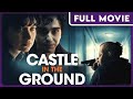 Castle in the Ground (1080p) FULL MOVIE - Drama, Thriller, Alex Wolff