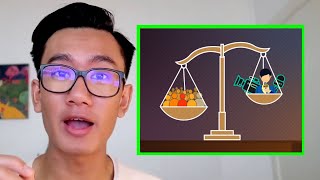 Brands Can't Sue You On Selling Jewelry On Aliexpress