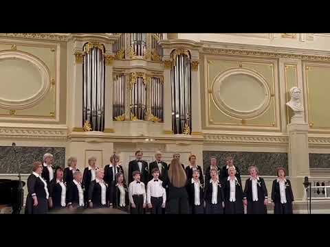 Память земли -