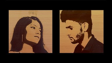 Bhool ja | Music Video | Siddharth Amit Bhavsar | Harshvardhan | Directed by Anosh