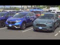 Honda of Burlington in Burlington, Wa