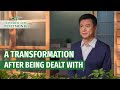 2023 Christian Testimony Video | &quot;A Transformation After Being Dealt With&quot;