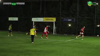 sporcunburada.com-Sivas Ulukapı Köyü
