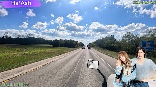 Haash  S With Scenery