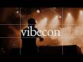Vibecon: June 17–18 in NYC | Get your tickets now!