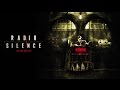 Radio Silence Der Film Trailer ᴴᴰ Deutsch Radio Silence Der Film Trailer ᴴᴰ Deutsch