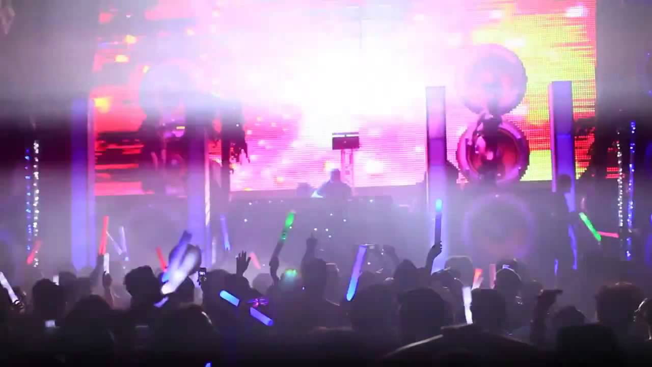 18 clubs OC www com Yost Clubs In Orange