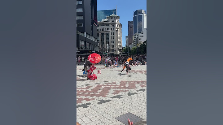 Auckland show🇳🇿🇱🇰🫶#newzealand #auckland #show