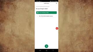 Top Surveys App - Quick Cash Now - How To Use Easy Tutorial
