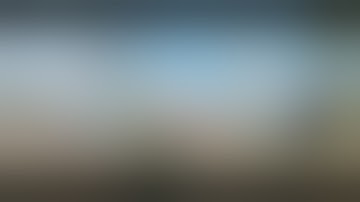 Tecno spark 30 pro  pubg mobile recall bast Sensitive setting 