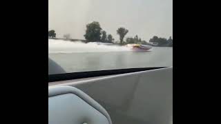 @needs_morepower Js-Alternators.com nortech racing powerboats cigarette skater mystic fountain donzi