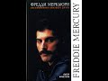 Фредди Меркьюри. Воспоминания близкого друга. ВВЕДЕНИЕ и кто В РОЛЯХ/Фристоун Питер. Аудиокнига