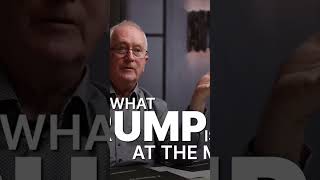 5 Scenarios How The Iran War Ends