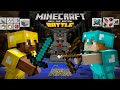 Minecraft Battle Mini Games Easiest And Fastest Way To Get All The Trophies Guide How To