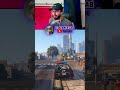Por esto no compro coches de policia en GTA ONLINE