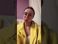Познер прервал молчание! Вот что он сказал об Украине, войне и "Единой России" #игрянулгрэм