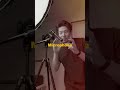 This is How I Make the Cinematic Studio