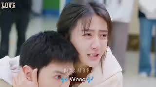 Into The Pieces Ws the White O Tree ost