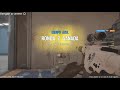 Partidas Rapidas | Raingow Six Siege | Shifting Tides