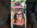Crystals for Pisces New Moon #PiscesNewMoon #CrystalHealing #NewMoon #SpiritualAwakening #Crystals