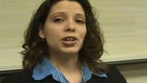 Predatory Employment in Higher Ed