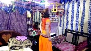 Barki Bulbul Dancer New Dance Vedio2019