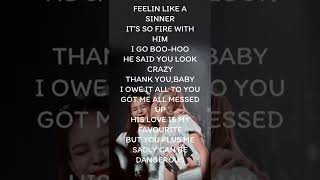 Kill This Love Jennie And Lisas English Rap Part