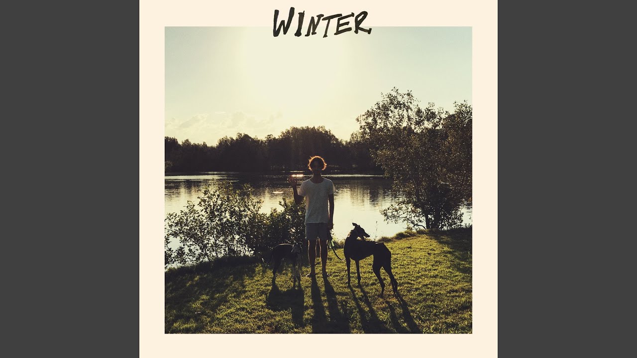 Watch Winter on YouTube Watch Winter on YouTube