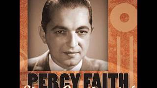 Percy Faith - Vola Colomba