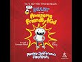 Diary of an Awesome Friendly Kid: Rowley Jefferson's Journal by Jeff Kinney | Full Audiobook
