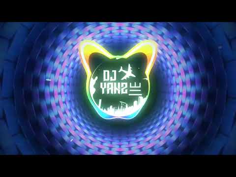 Dj Viral - Tik Tok Sultan PUBG | Nhạc hot Tik Tok