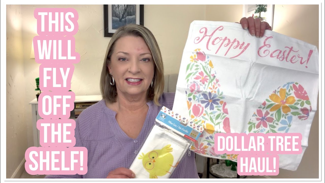 Покупки в Dollar Tree | Это раскупится мгновенно! | Потрясающие находки | Обожаю Dollar Tree🌟 #по...