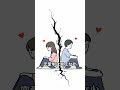 「恋愛の延長で結婚を考えると必ず失敗する理由」 #婚活