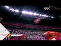 (KOR) 한눈에 보는 올림픽 체조(Korean Ver.)