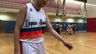 Luaa Vs X Factor 2Nd