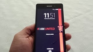 Android weekly themes episode 9 screenshot 5