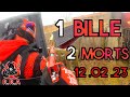 1 billes 2 morts Airsoft (12/02/23) - R.R.A