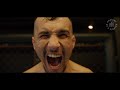 India's Biggest MMA Promotion: Fight Week in New Dehli  | Episode 3