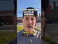The 6 Costs Contractors Forget When Calculating Margin
