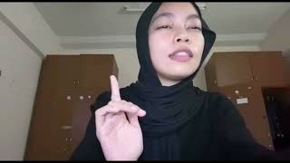 Human Resources Management Case Study (presentation)