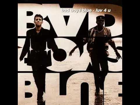 Бэд бойс блю фото. Bad boys blue blue horizon. Bad boys blue. Save boy blue. Группа bad boys blue.